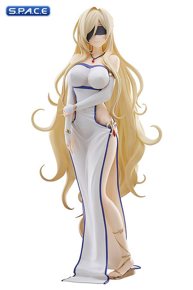 Sword Maiden Pop Up Parade L PVC Statue (Goblin Slayer)