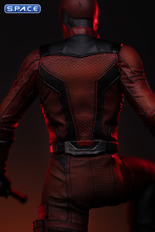 1/10 Scale Daredevil Art Scale Statue (Daredevil: Born Again)