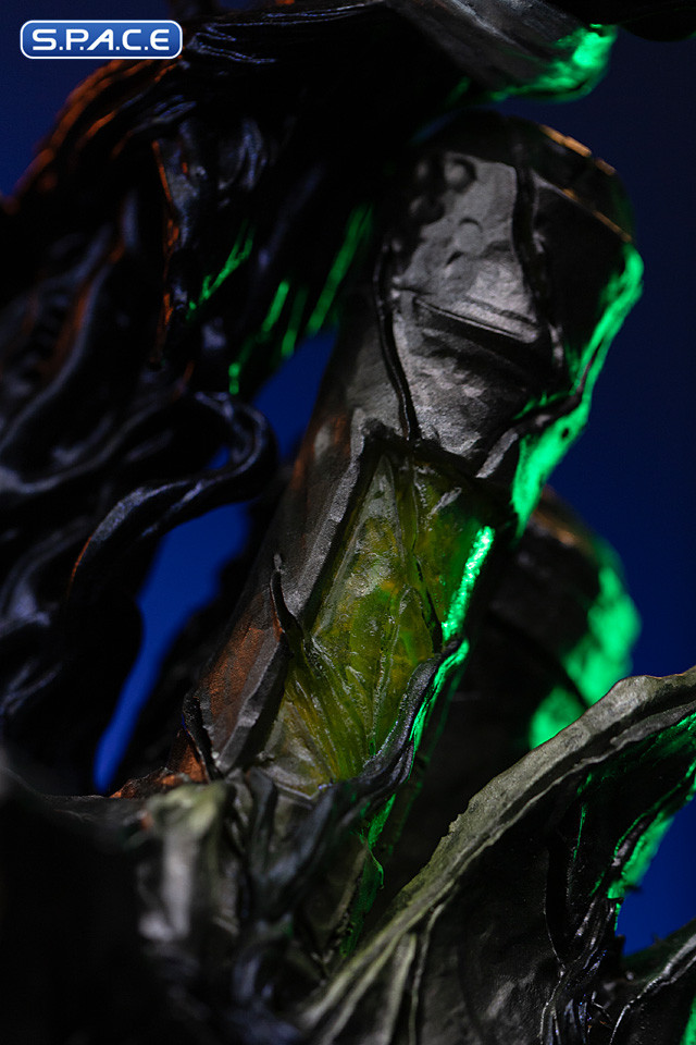 1/10 Scale Miles Morales BDS Art Scale Statue (Marvel)