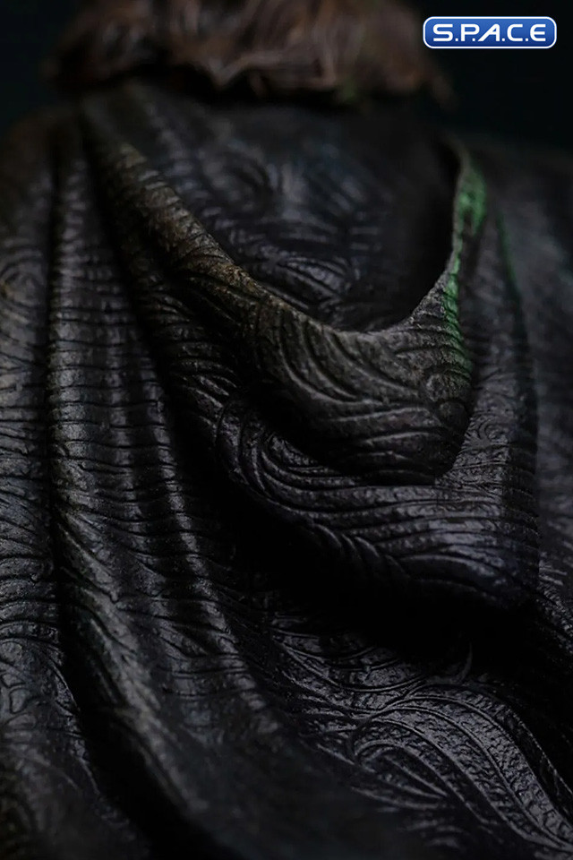 1/10 Scale Aragorn Unleashed Art Scale Statue (The Lord of the Rings)