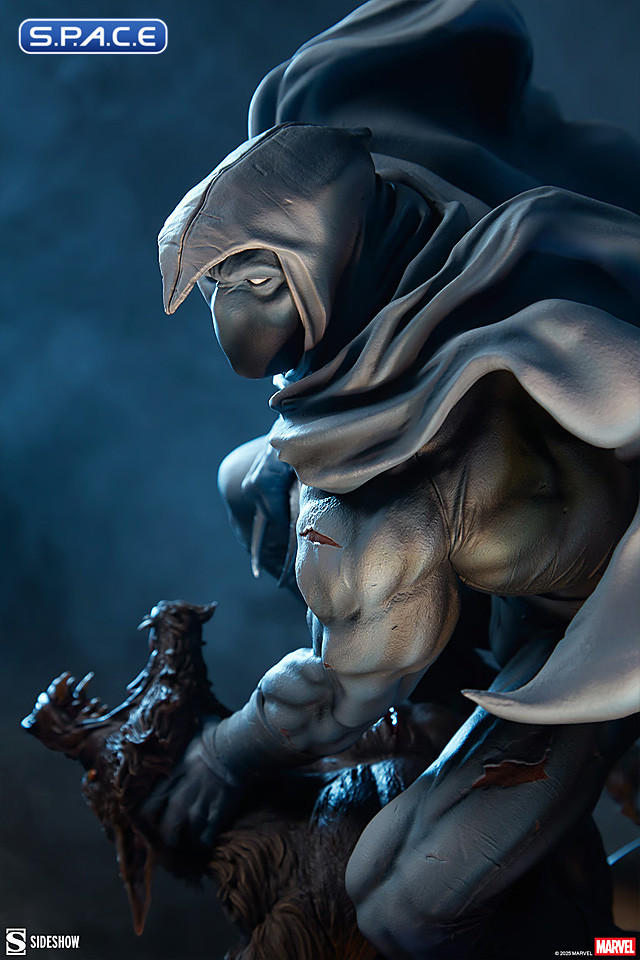 Moon Knight Premium Format Figure (Marvel)