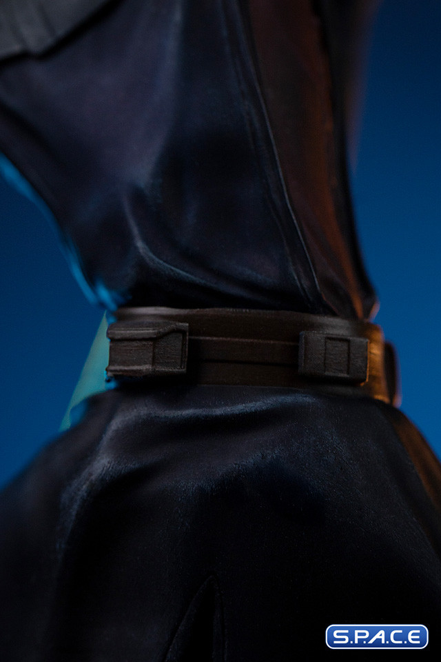 1/10 Scale Anakin Skywalker Art Scale Statue (Star Wars - The Clone Wars)