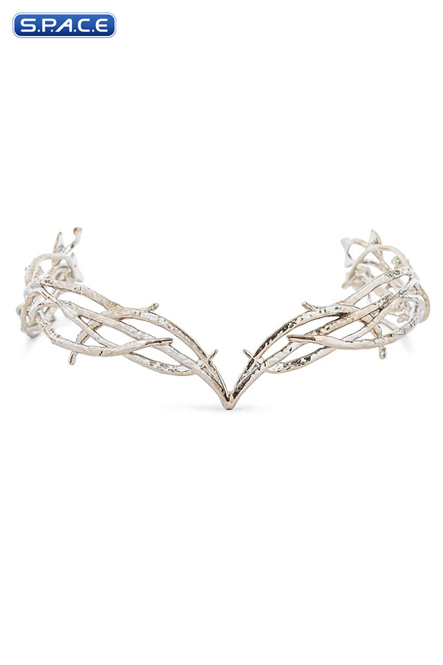 Galadriels Tiara (The Hobbit)