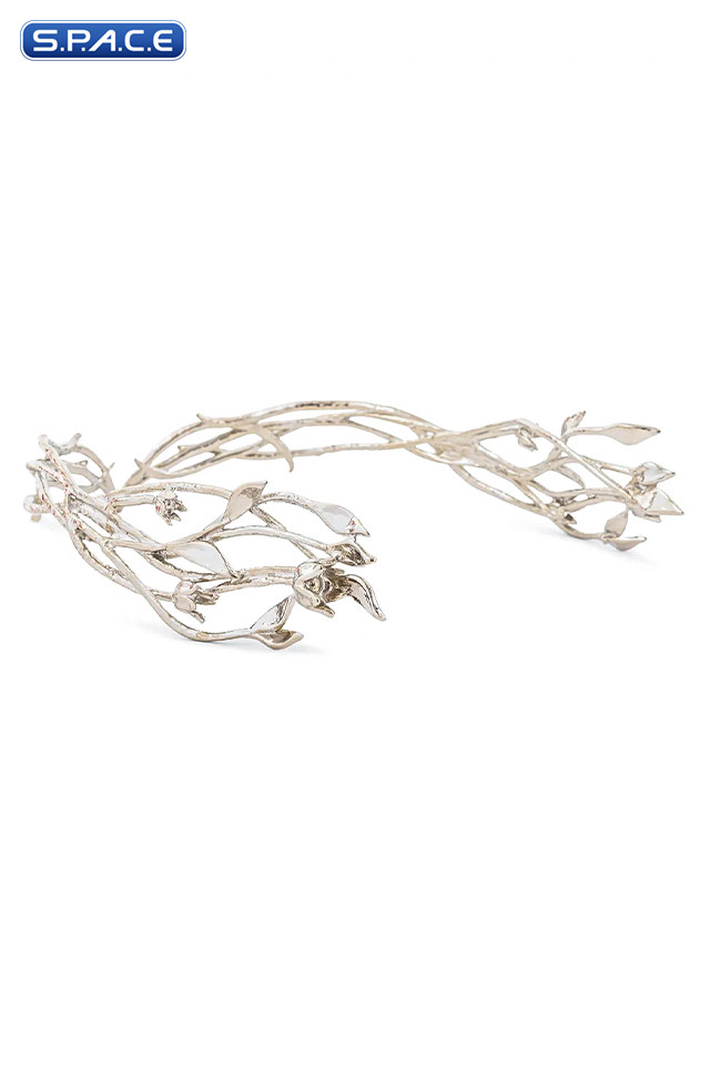 Galadriels Tiara (The Hobbit)