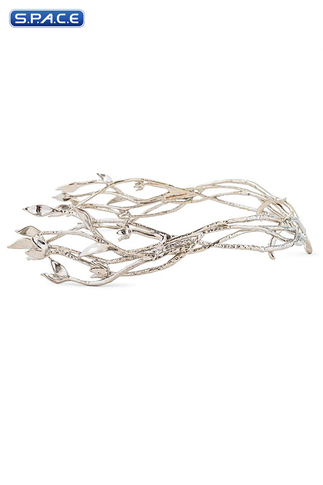 Galadriels Tiara (The Hobbit)