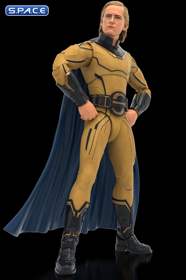 John F. Walker & Sentry 2-Pack - Marvel Legend Series (Thunderbolts*)