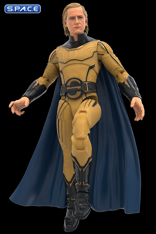 John F. Walker & Sentry 2-Pack - Marvel Legend Series (Thunderbolts*)