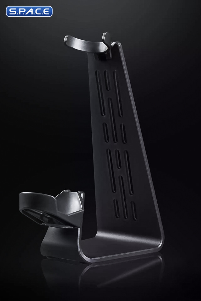 Ezra Bridger Force FX Elite Lightsaber from Ahsoka (Star Wars - The Black Series)