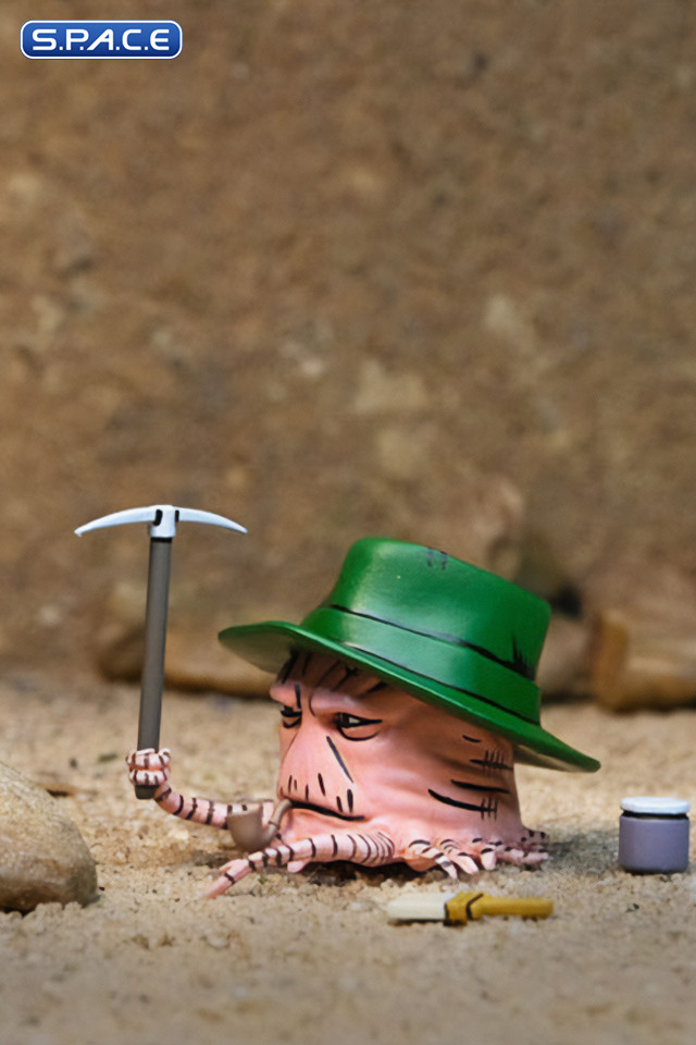 April ONeil - Version 2 (Teenage Mutant Ninja Turtles)