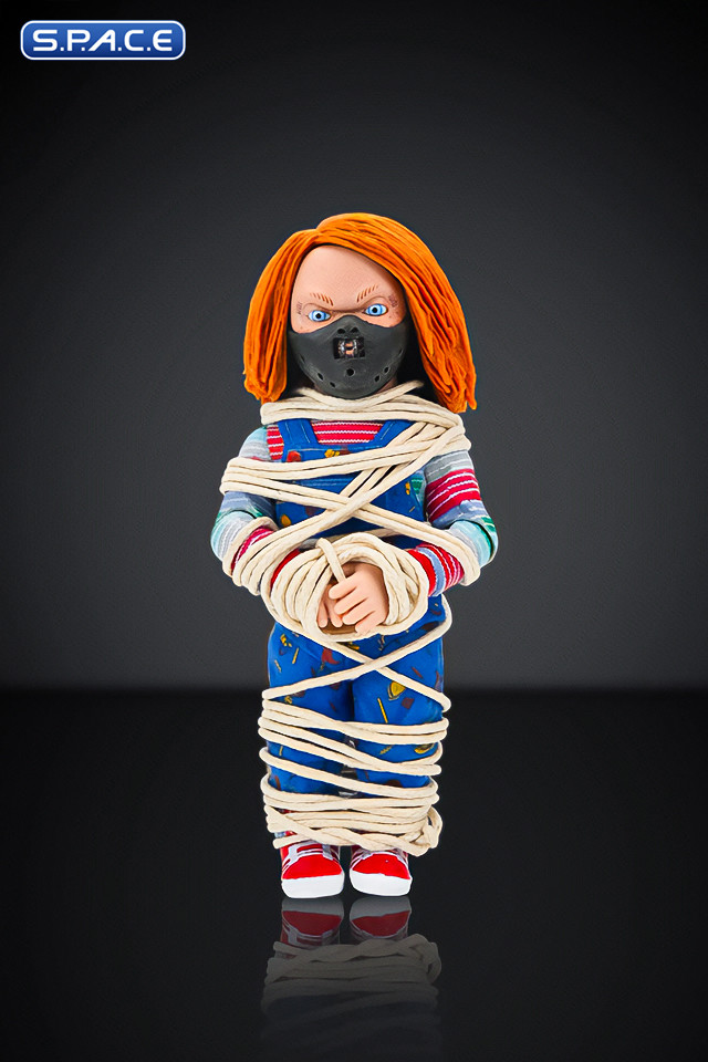 Good Guy Blind Box (Chucky)