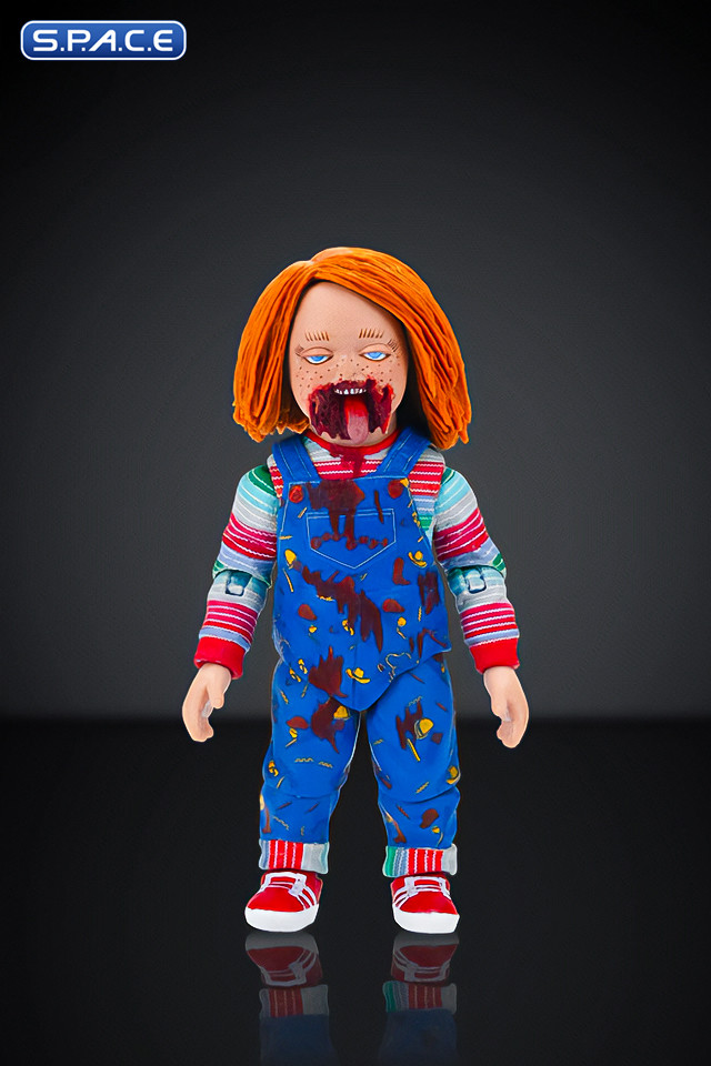 Good Guy Blind Box (Chucky)