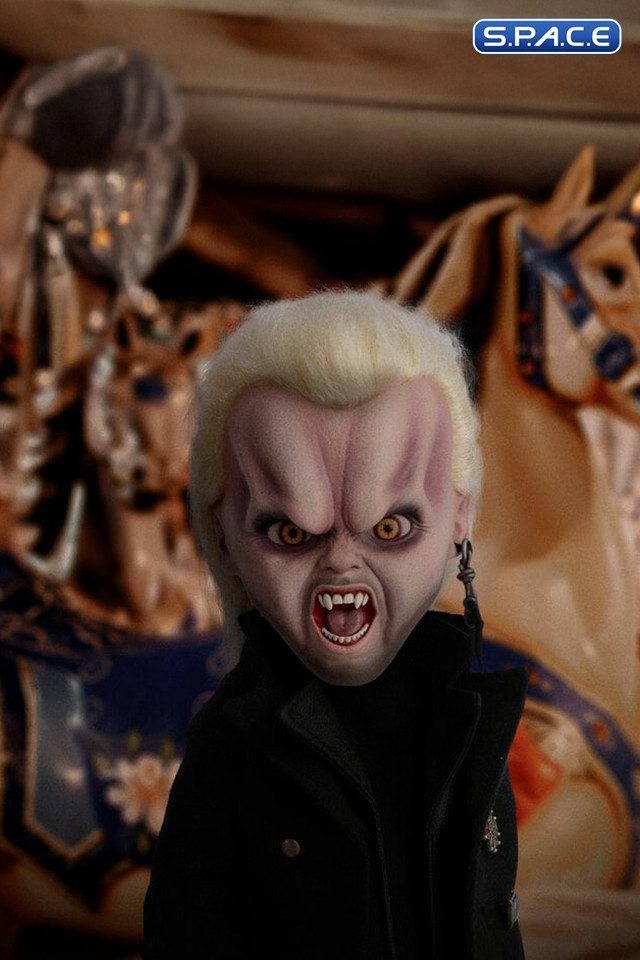 David Living Dead Doll (The Lost Boys)