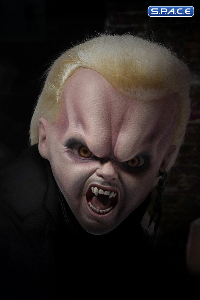 David Living Dead Doll (The Lost Boys)