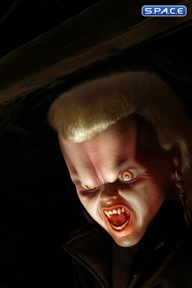 David Living Dead Doll (The Lost Boys)