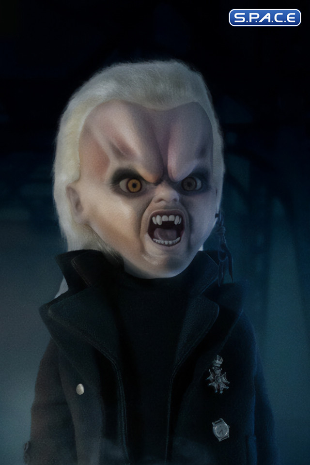 David Living Dead Doll (The Lost Boys)