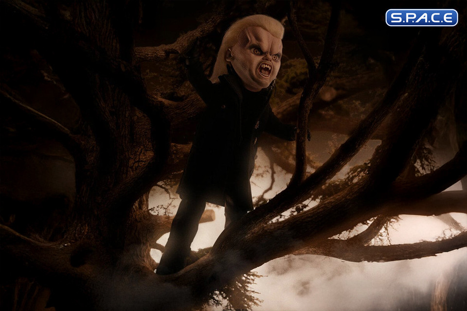 David Living Dead Doll (The Lost Boys)