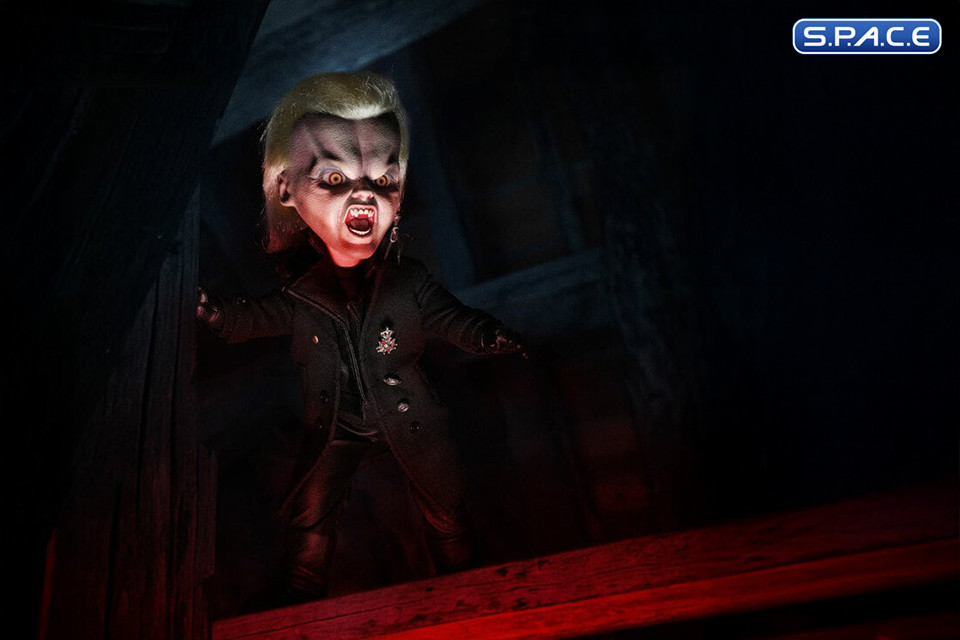 David Living Dead Doll (The Lost Boys)