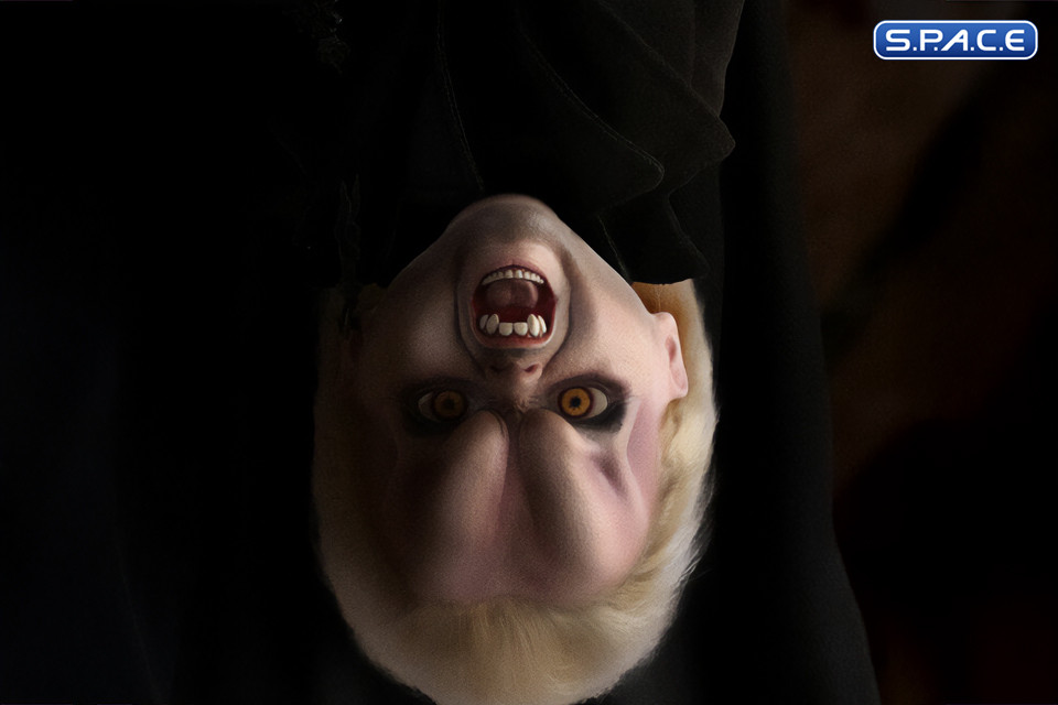 David Living Dead Doll (The Lost Boys)