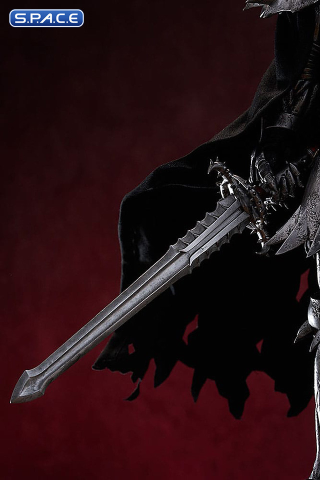 Skull Knight Pop Up Parade L PVC Statue (Berserk)