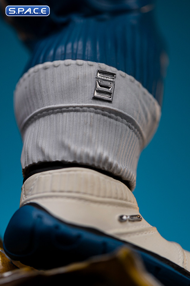 1/10 Scale The Thing Art Scale Statue (The Fantastic Four: First Steps)