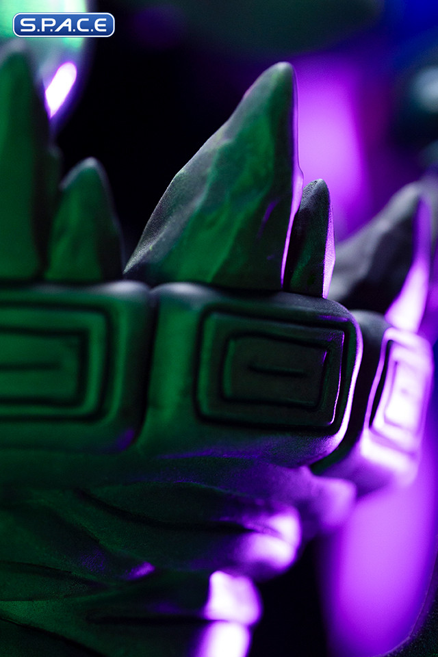 1/10 Scale Ursula Deluxe Art Scale Statue (The Little Mermaid)