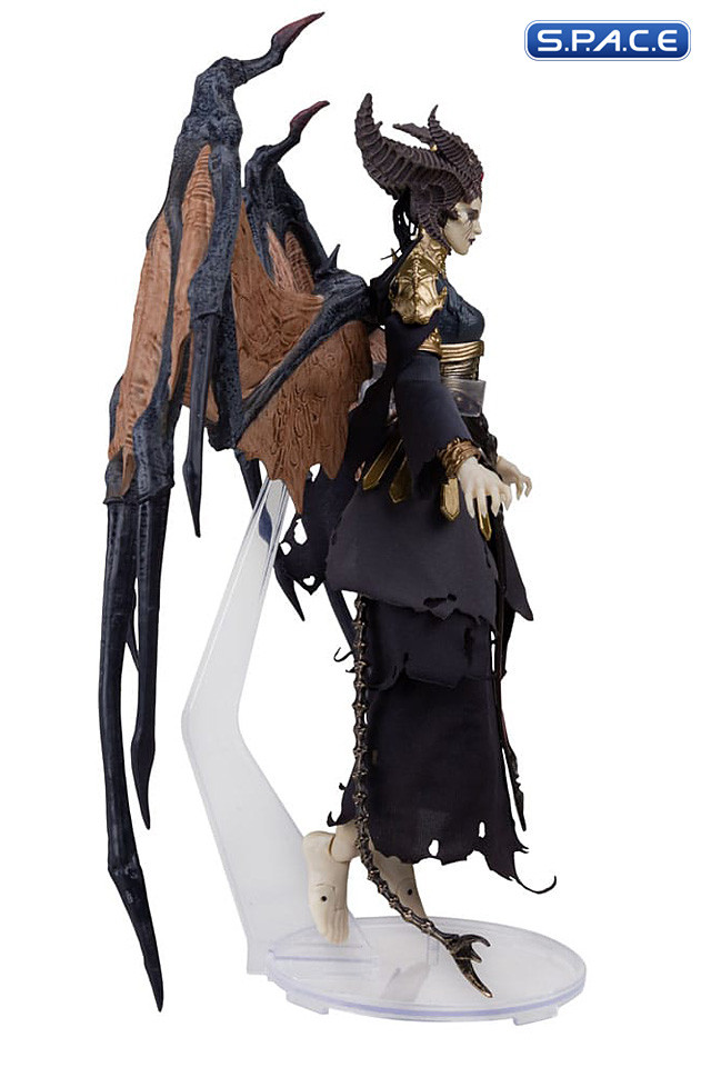 Lilith Elite Edition (Diablo 4)