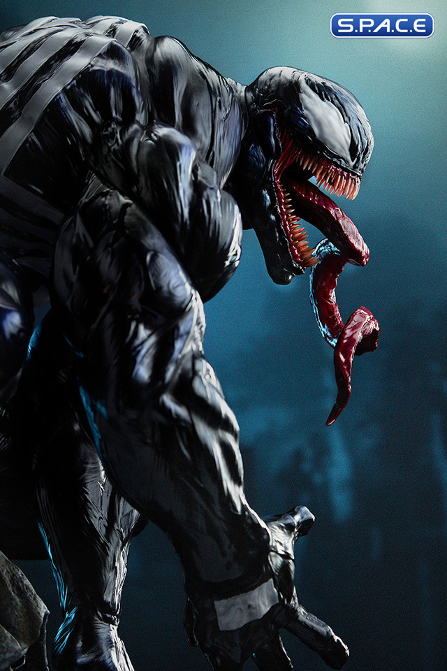 Venom Premium Format Figure (Marvel)