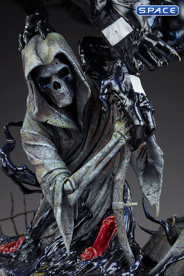 Venom Premium Format Figure (Marvel)