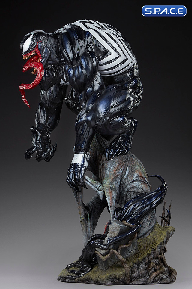 Venom Premium Format Figure (Marvel)
