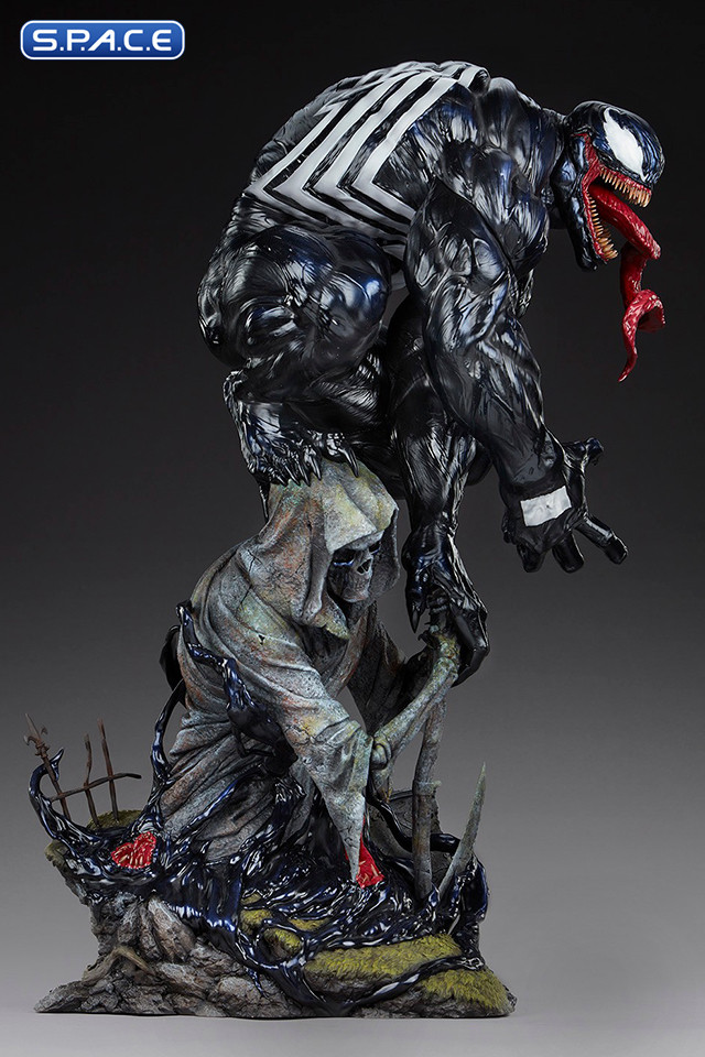 Venom Premium Format Figure (Marvel)