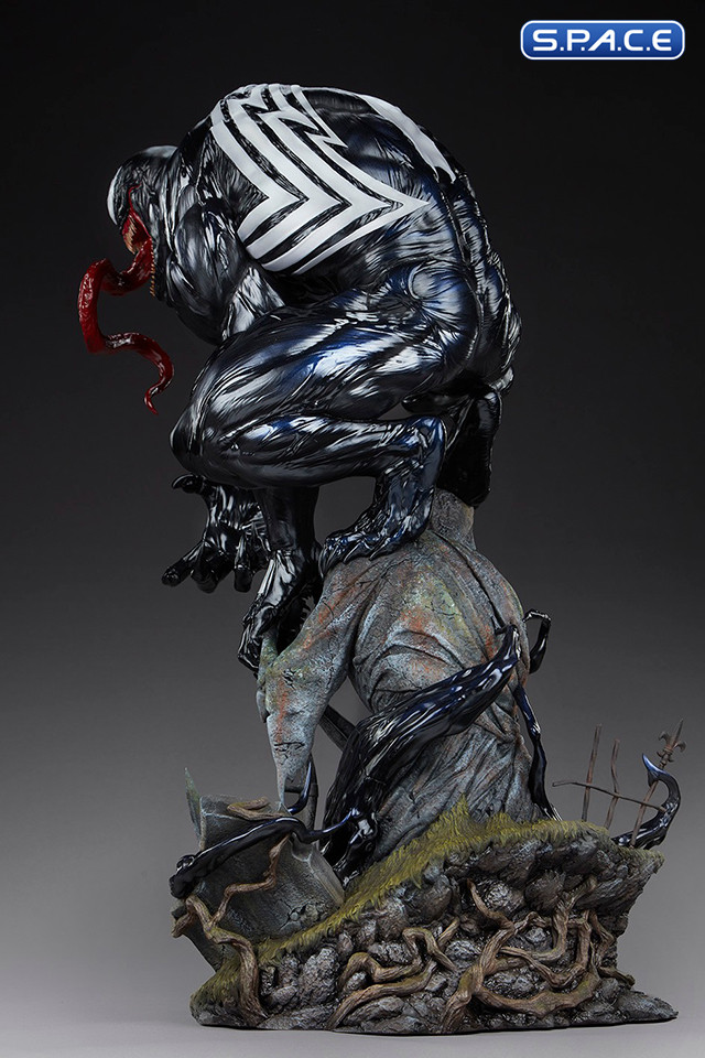Venom Premium Format Figure (Marvel)