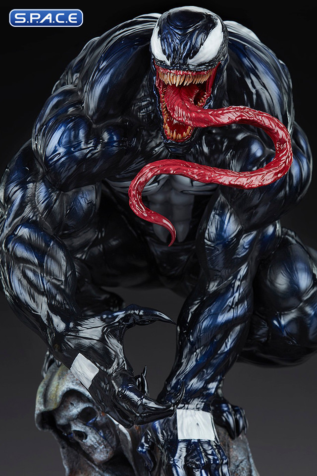 Venom Premium Format Figure (Marvel)