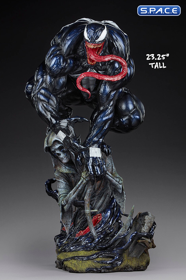 Venom Premium Format Figure (Marvel)