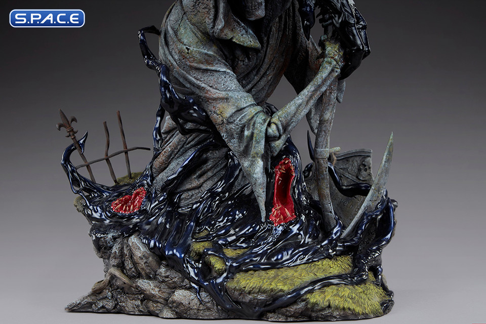 Venom Premium Format Figure (Marvel)