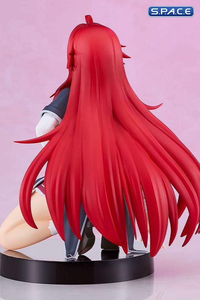 Rias Gremory Pop Up Parade L PVC Statue (High School DxD)