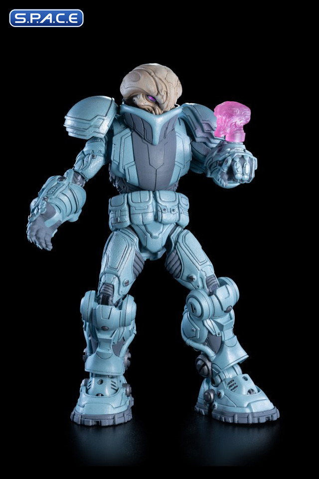 Pheyden (Infinite Legions)