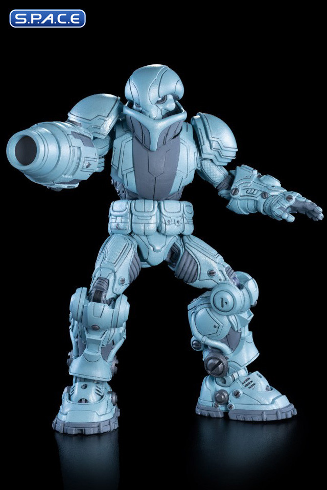 Pheyden (Infinite Legions)