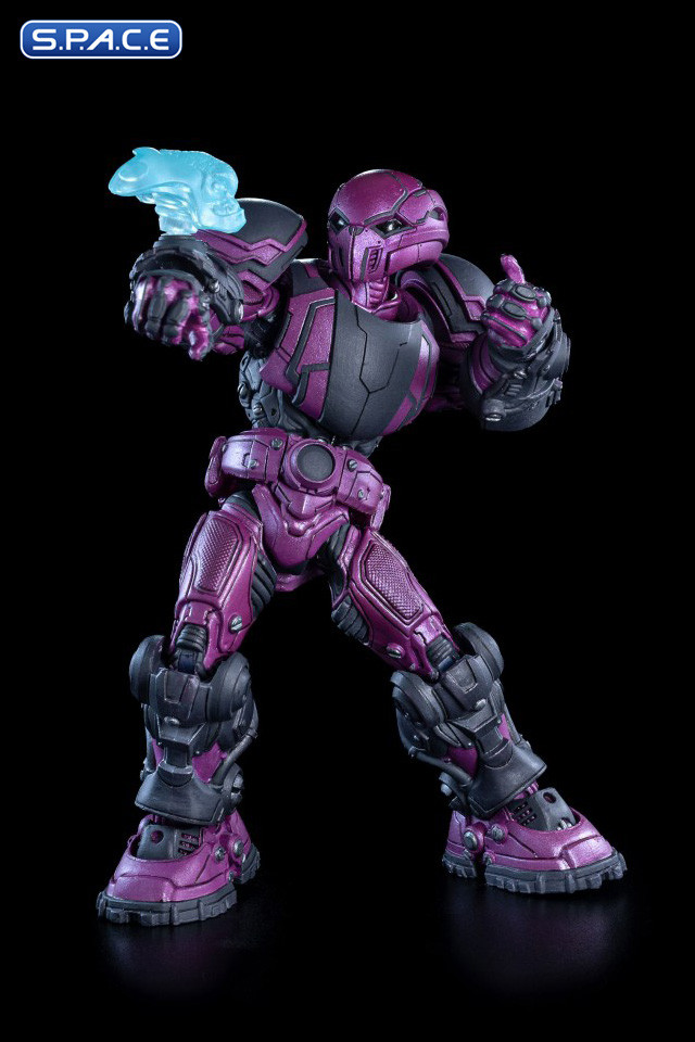 Phanost (Infinite Legions)