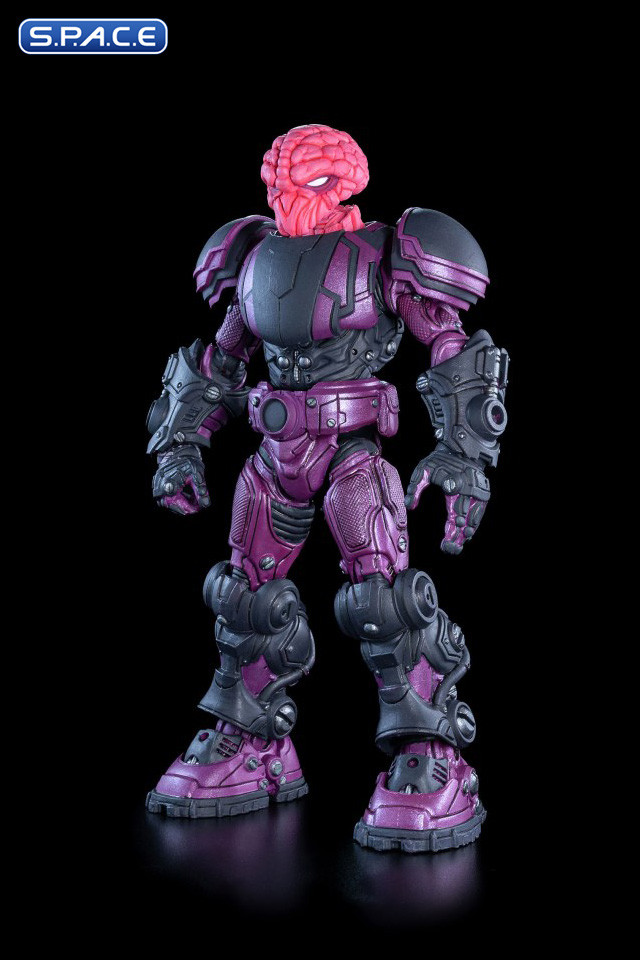 Phanost (Infinite Legions)