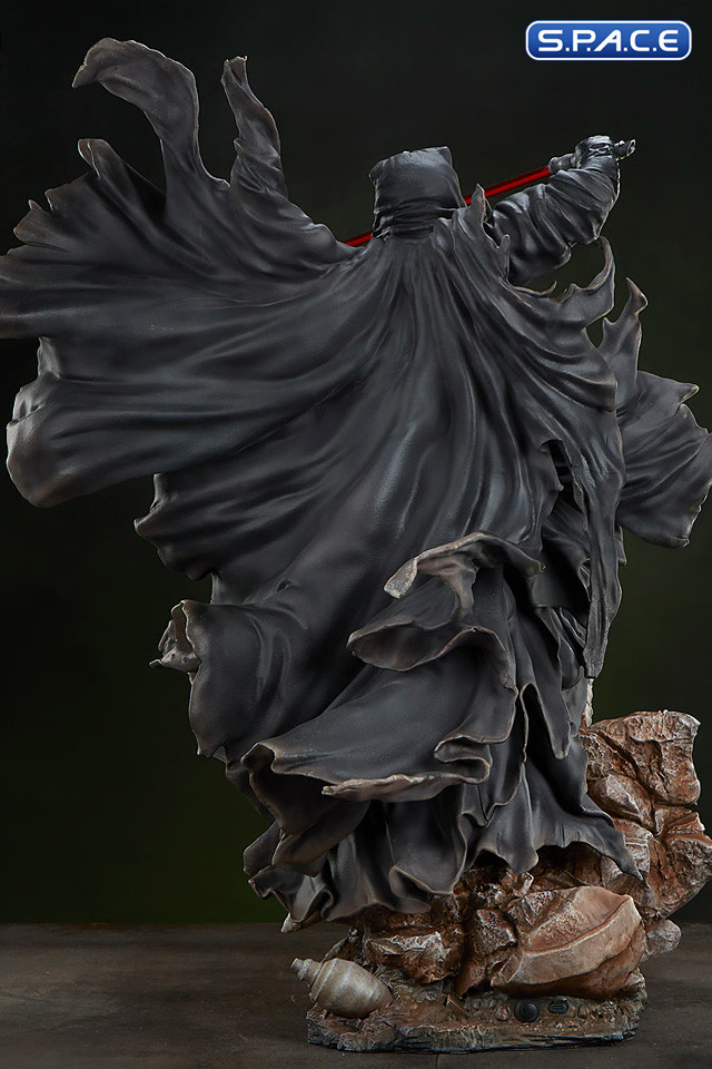 Darth Nihilus Premium Format Figure (Star Wars Legends)