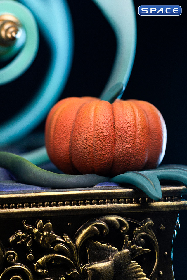 1/10 Scale Cinderella Deluxe Art Scale Statue (Disney)