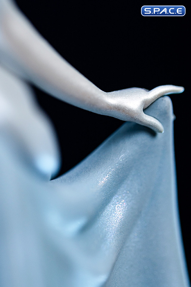 1/10 Scale Cinderella Art Scale Statue (Disney)