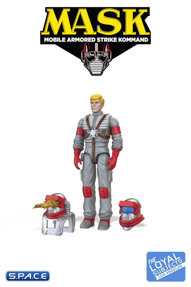 Thunderhawk (M.A.S.K.)