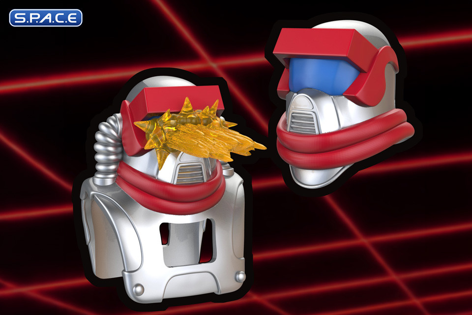 Thunderhawk (M.A.S.K.)