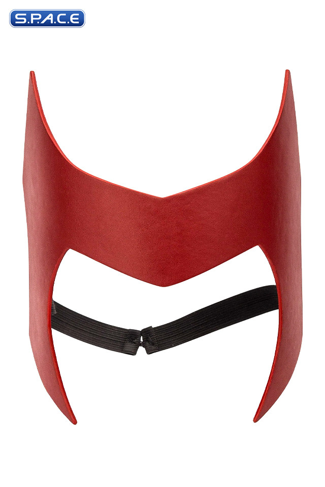 Scarlet Witchs Tiara (WandaVision)