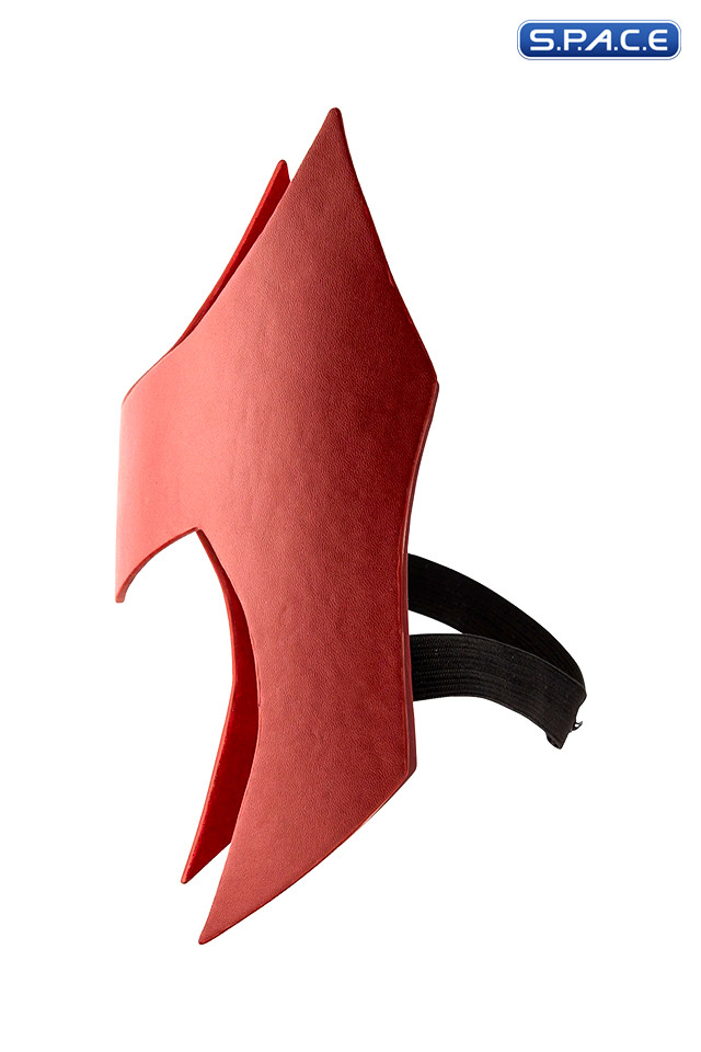 Scarlet Witchs Tiara (WandaVision)