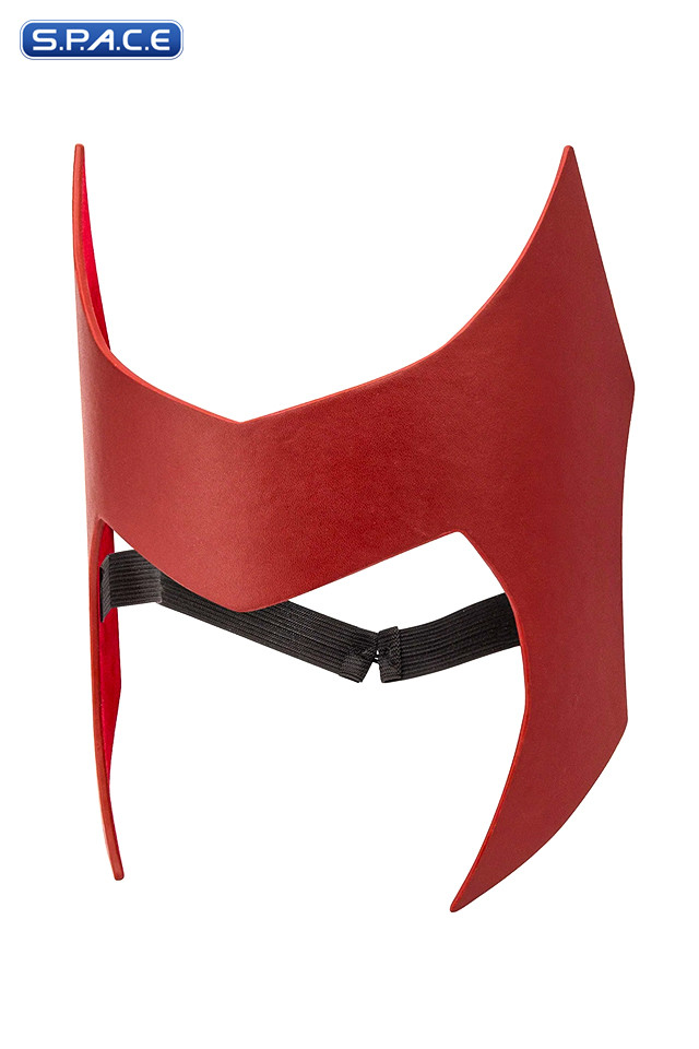 Scarlet Witchs Tiara (WandaVision)