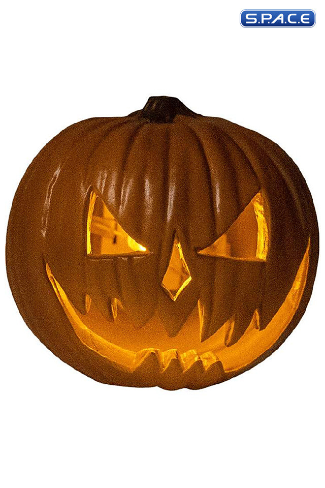 1/6 Scale Michael Myers (Halloween: The Curse of Michael Myers)