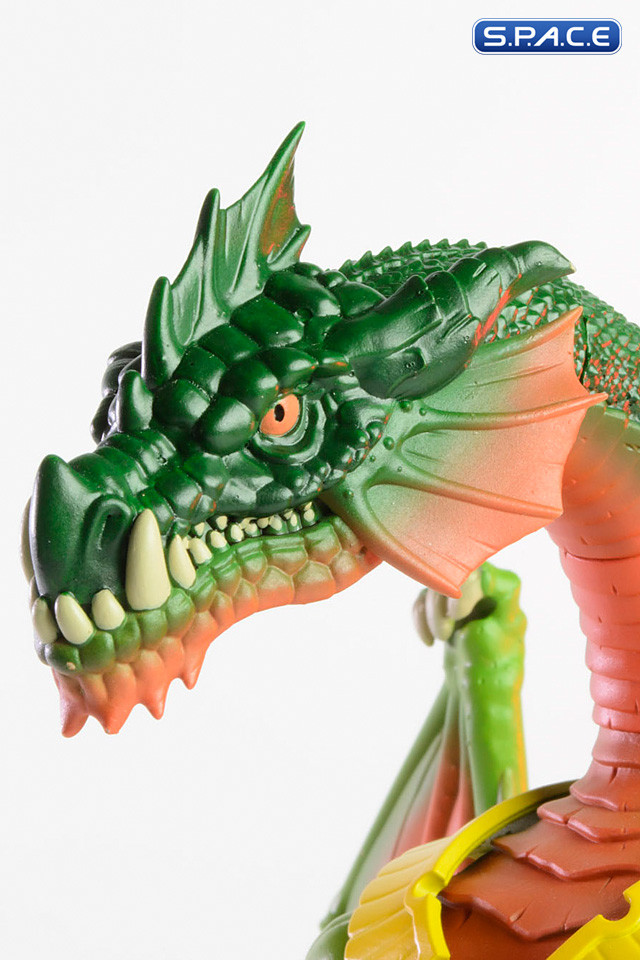 Scorchwing Mother of the Forest (Legends of Dragonore)