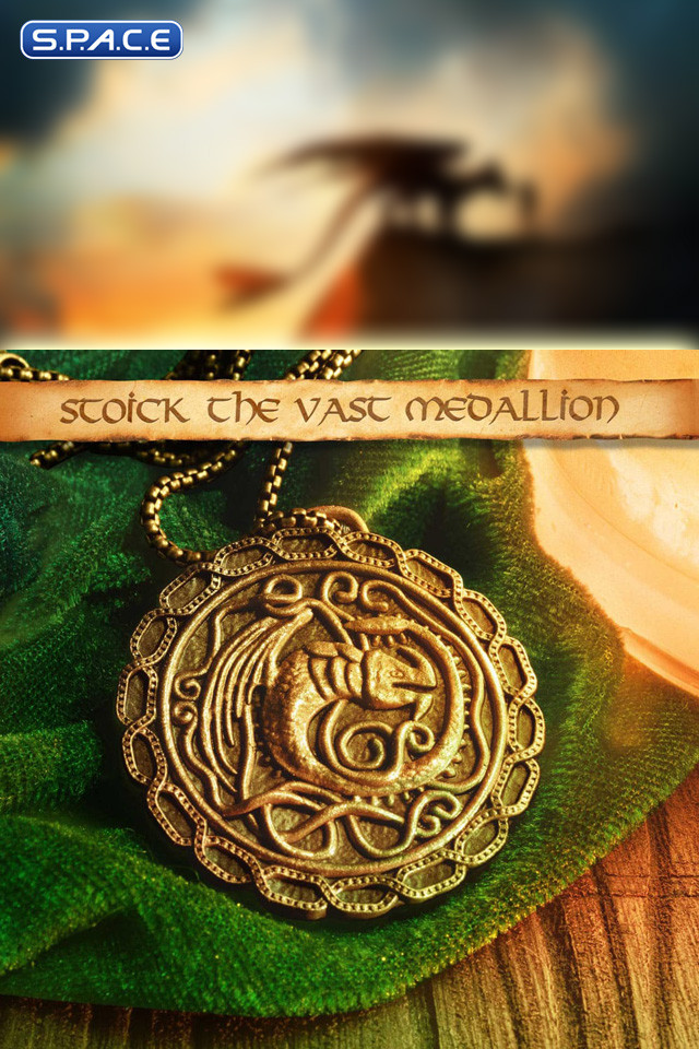 Hiccups Memories Kit (How to Train Your Dragon)